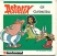 Asterix en Cleopatra