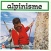 Alpinisme