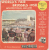 world's Fair (2)