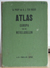 Atlas - SA-192
