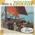 Rondom de Zuiderzee