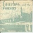 Lourdes (1)