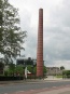 2011 - 0281w.jpg