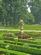 2009 - 0273w.jpg