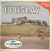 Uruquay
