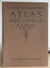 Atlas - SA-236