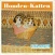 Honden en katten (1)