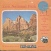 Zion National Park