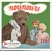 Nounours