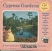 Cypress Gardens