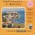 Principality of Monaco