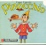 Pinocchio (2)
