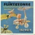 De Flintstones (1)
