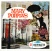 Mary Poppins (2)
