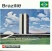 Brazilie (3)