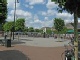 2009 - 0515w.jpg