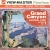 Grand Canyon (1)