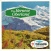 The Berner Oberland