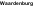 Waardenburg