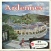 Ardennes (2)