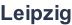 Leipzig