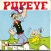 Popeye