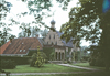 1977 - 0060 met tekst.jpg