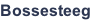 Bossesteeg