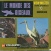 Le monde des oiseaux