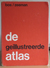 Atlas - SA-019