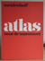 Atlas - SA-003
