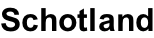 Schotland