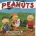 Peanuts
