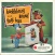Huckleberry hound and Yogi bear