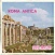 Roma Antica (1)