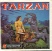 Tarzan