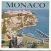 Monaco (2)