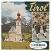Tirol