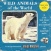 Wild animals of the world