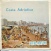 Costa Adriatica