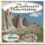 Dolomite Mountains (2)