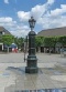 2009 - 0517w.jpg