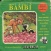 Bambi (1)
