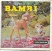 Bambi