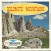 Dolimite Mountains (1)