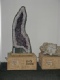 2011 - 0384w.jpg