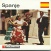 Spanje (3)