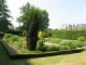 2009 - 0182w.jpg