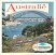 Australië (2)