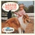 Lassie en Timmy (1)